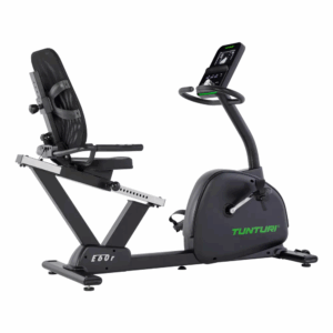 tunturi recumbent bike e60 r halbliegeergometer ml.png
